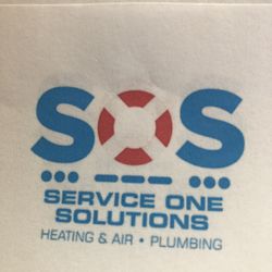 Service One Solutions