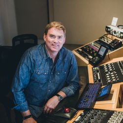 New York Audio Institute
