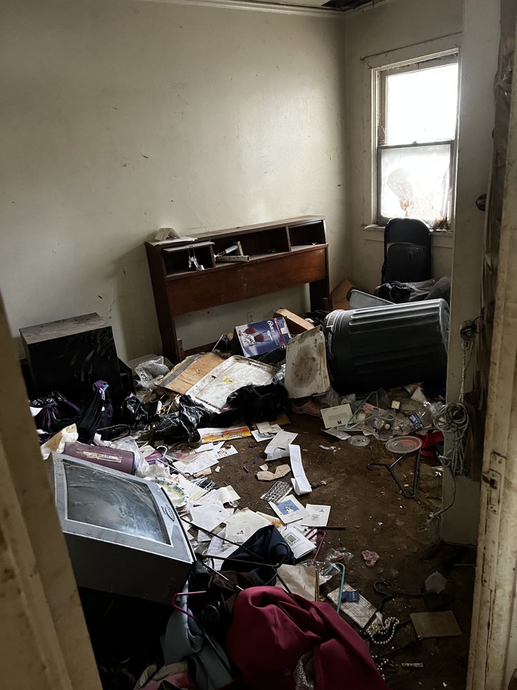 Vector Environmental Consulting - mold inspector in Irvine, CA