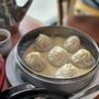 Bob's Shanghai 66