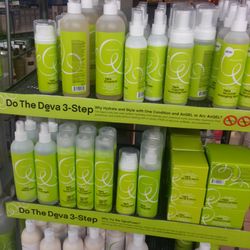 Hollywood Beauty Supply 2 - Beauty Supply In St. Louis