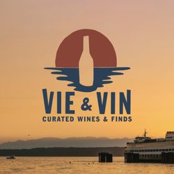 Vie & Vin