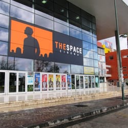 The Space