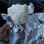 Photo of Las Palmas Super Burrito