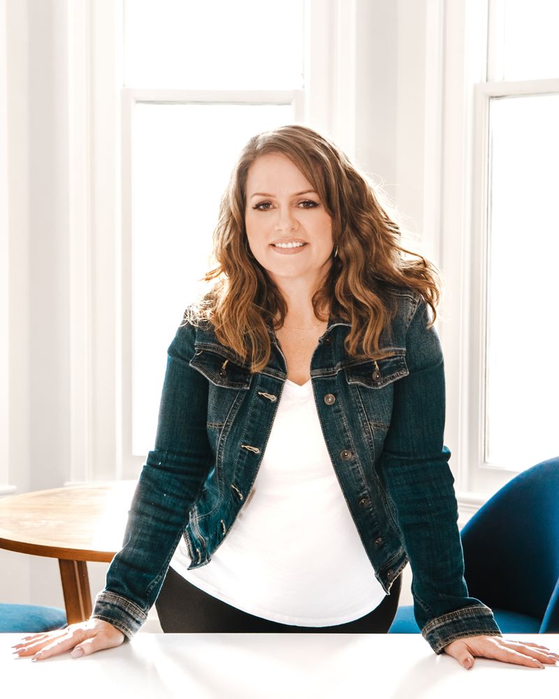 Local Marketing Method