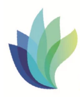 Rejuv At Work Logo