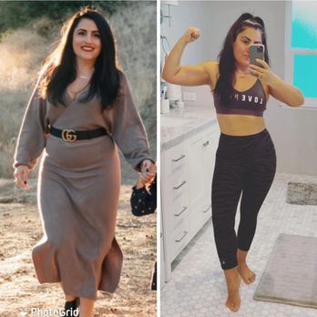Mishel K Personal Training - New results - Trainers Near Me - Glendale, California Mishel K Personal Training - New results - Trainers Near Me - Glendale, California