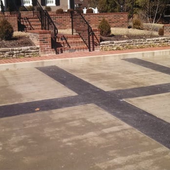 Witt Construction - Combination of finishes using customer's design - General Contractors Near Me - Greenup, Kentucky
