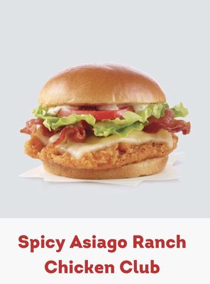 Wendy's by null