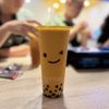 Happy Lemon -  San Marcos gift card