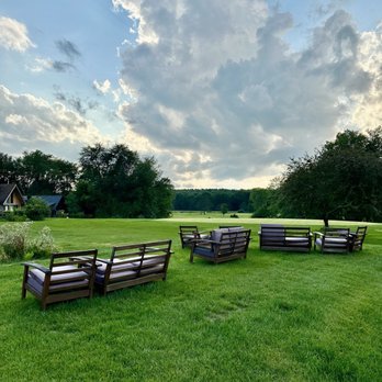 Stone Dock Golf Course & Cafe - Golf Near Me - High Falls, New York Stone Dock Golf Course & Cafe - Golf Near Me - High Falls, New York