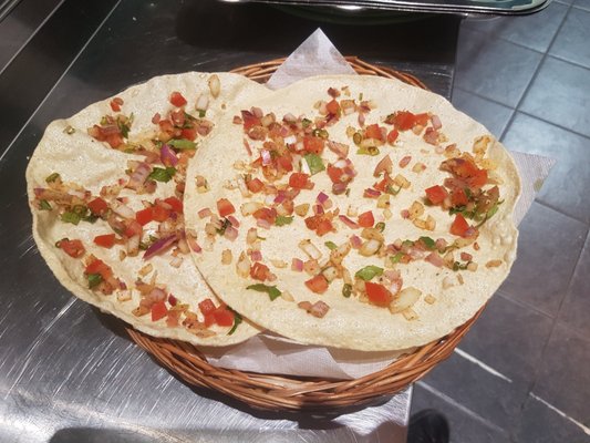 Chennai Express by null