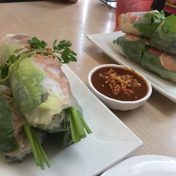 Simmering Pho Cafe - Vietnamese Near Me - Morgan Hill, California Simmering Pho Cafe - Vietnamese Near Me - Morgan Hill, California
