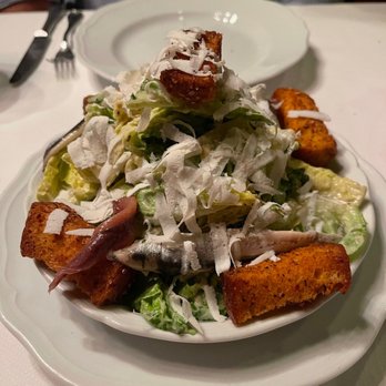 Carbone - Italian Near Me - New York, New York Carbone - Italian Near Me - New York, New York