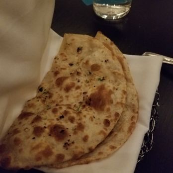 ROOP Chicago Innovative Indian Restaurant & Cocktail Bar - Naan - Garlic - Indian Near Me - Chicago, Illinois ROOP Chicago Innovative Indian Restaurant & Cocktail Bar - Naan - Garlic - Indian Near Me - Chicago, Illinois