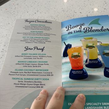 Camp Margaritaville Resort - Resorts Near Me - Citra, Florida