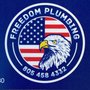 Photo of Freedom Plumbing