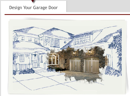 A & R Garage Door - Garage Door Contractor in Peoria, AZ