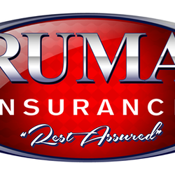 Trueman Insurance Services - With Truman Insurance "rest assured " you will receive the best of care.