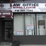 Photo of Michael Kanzer & Associates, PC