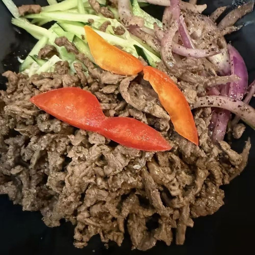 Bao Bao House - Chinese Near Me - Eugene, Oregon Bao Bao House - Chinese Near Me - Eugene, Oregon