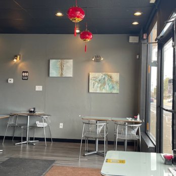 Hong Kong Cafe - Dine in seating - Chinese Near Me - Denver, Colorado Hong Kong Cafe - Dine in seating - Chinese Near Me - Denver, Colorado
