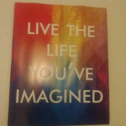 Life Medical Home Care