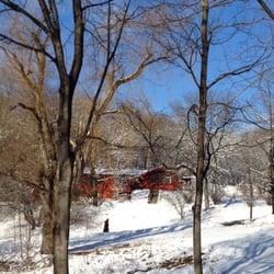 Camphill Village