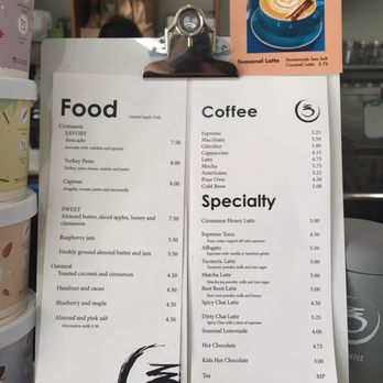 1 Oz Coffee - Coffee & Tea Near Me - Mountain View, California 1 Oz Coffee - Coffee & Tea Near Me - Mountain View, California