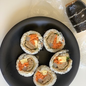Southside Super - Gimbap - Korean Near Me - Sacramento, California Southside Super - Gimbap - Korean Near Me - Sacramento, California