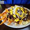 Maa's Diner gift card