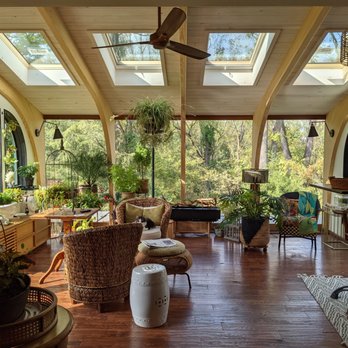 Dave Huber Custom Remodeler - Sunroom addition - General Contractors Near Me - Allentown, Pennsylvania Dave Huber Custom Remodeler - Sunroom addition - General Contractors Near Me - Allentown, Pennsylvania