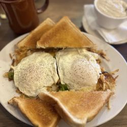 Kilpatrick’s Tavern & Grill