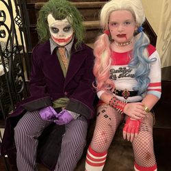 Star Costume & Theatrical Supply