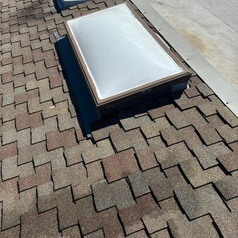 NC Roofing Solution - Roofing Near Me - Walnut Creek, California