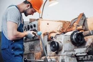 Hydraulic Fabrication & Maintenance on Yelp