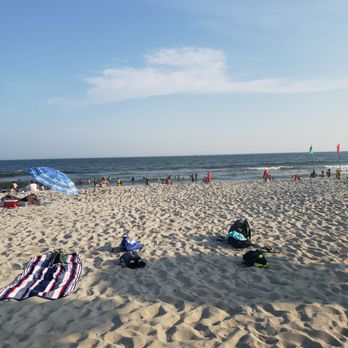 Long Beach - Beaches Near Me - Long Beach, New York Long Beach - Beaches Near Me - Long Beach, New York