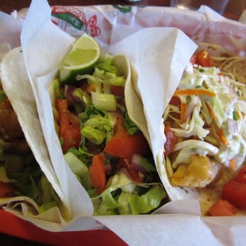 Pecado Bueno - Mexican Near Me - Seattle, Washington