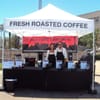 Las Vegas Coffee & Roasting gift card