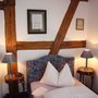 Photo of Klassik Hotel am Tor