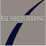 Slide of Bill Shields Roofing