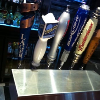 Red Lobster - taps - Seafood Near Me - Wethersfield, Connecticut Red Lobster - taps - Seafood Near Me - Wethersfield, Connecticut