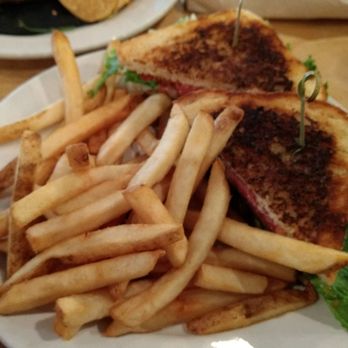 Seva Restaurant - Vegan club with fries - Vegetarian Near Me - Ann Arbor, Michigan Seva Restaurant - Vegan club with fries - Vegetarian Near Me - Ann Arbor, Michigan