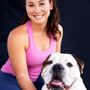 Photo of HappyTails