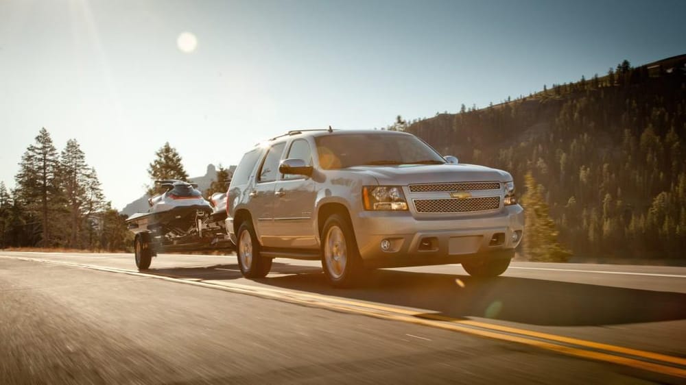 COLONIAL WEST 34 Reviews 314 John Fitch Hwy, Fitchburg