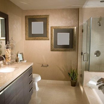 Bayside Renovations - General Contractors Near Me