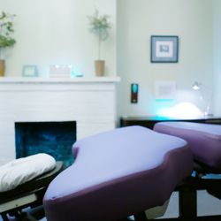 Georgetown Chiropractic and Massage Center - Advanced orthopedic massage to supplement your healing journey.