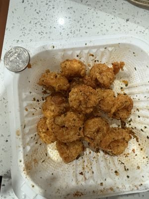 Dav’s Hotspot Restaurant + Lounge by null