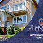 Photo of US Mortgage