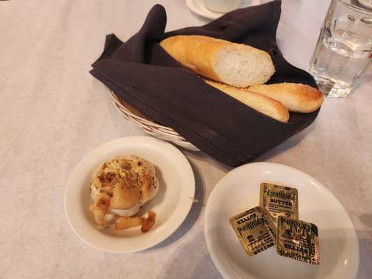 Ignotz's Ristorante by null